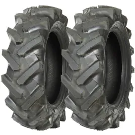 2x-6-00-16-opony-rolnicze-jodelka-agro-mocne-glebokie-ciagnik-traktor-60016