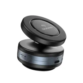 uchwyt-samochodowy-z-ladowarka-bezprzewodowa-przyssawka-do-smartfona-magsaf