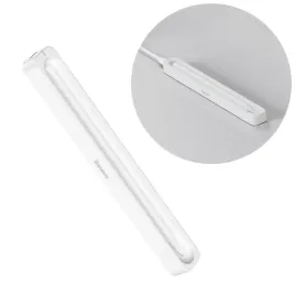 ladowarka-bezprzewodowa-do-rysika-apple-pencil-2-biala