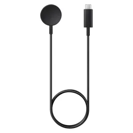 ladowarka-bezprzewodowa-do-smartwatch-galaxy-watch-3-4-5-active-2-czarna