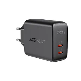 ladowarka-sieciowa-2x-usb-c-40w-pps-pd-qc-3-0-afc-fcp-czarny