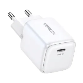 szybka-ladowarka-sieciowa-gan-1x-usb-c-20w-pd-nexode-mini-biala