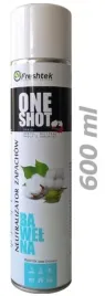 odswiezacz-bawelna-one-shot-600ml-freshtek