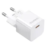 ladowarka-sieciowa-20w-usb-typ-c-bialy