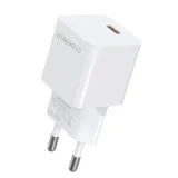 ladowarka-sieciowa-20w-usb-typ-c-bialy-stan-nowy