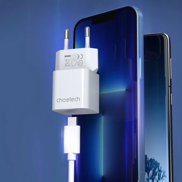 ladowarka-sieciowa-20w-usb-typ-c-bialy-marka-choetech