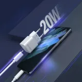 ladowarka-sieciowa-20w-usb-typ-c-bialy-kod-producenta-6932112101938