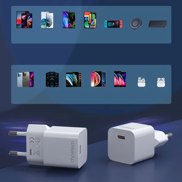 ladowarka-sieciowa-20w-usb-typ-c-bialy-model-1016687