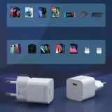 ladowarka-sieciowa-20w-usb-typ-c-bialy-model-1016687