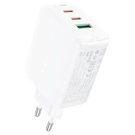szybka-ladowarka-sieciowa-gan-2x-usb-c-usb-a-pps-pd-qc4-65w-biala
