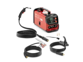 spawarka-mig-mag-migomat-z-funkcja-mma-i-tig-130-a-magitex