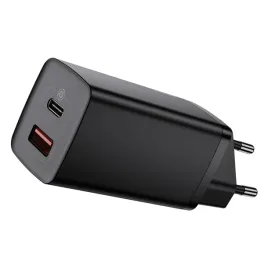 szybka-ladowarka-sieciowa-gan2-pro-usb-usb-c-qc-pd-65w-czarny