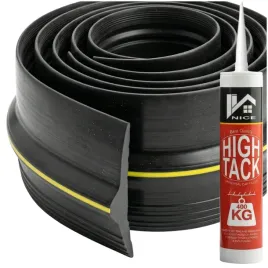 uszczelka-garazowa-solidna-prog-do-bramy-drzwi-62m-zestaw-klej-mocna-guma