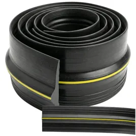 uszczelka-cieply-prog-do-bramy-garazowej-88-x-125mm-guma-wysoka-widocznosc