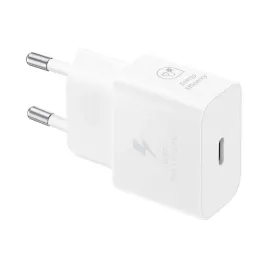 ladowarka-sieciowa-samsung-gan-usb-c-25w-sfc-biala