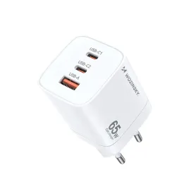 ladowarka-sieciowa-gan-65w-100-240v-usb-a-2x-usb-c-biala