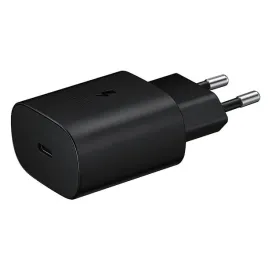 szybka-ladowarka-sieciowa-samsung-usb-c-25w-czarna