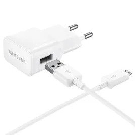 ladowarka-sieciowa-samsung-usb-a-8w-z-kablem-microusb-biala