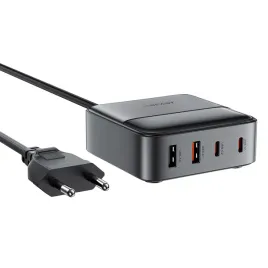 ladowarka-sieciowa-stacja-zasilania-biurkowa-z6-gan-2x-usb-a-2x-usb-c-pd-65