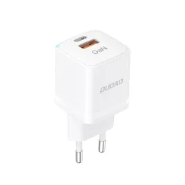 ladowarka-sieciowa-gan-33w-pps-usb-c-usb-a-biala