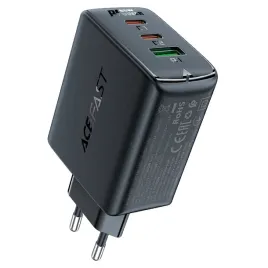 szybka-ladowarka-sieciowa-gan-2x-usb-c-usb-a-pps-pd-qc4-65w-czarna