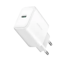 ladowarka-sieciowa-usb-c-pd-30w-qc-sfc-biala