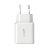 ladowarka-sieciowa-usb-c-usb-a-30w-pd-biala-stan-nowy