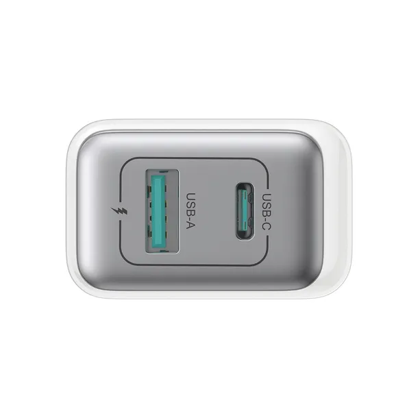 ladowarka-sieciowa-usb-c-usb-a-30w-pd-biala-kod-producenta-6956116724818