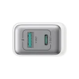 ladowarka-sieciowa-usb-c-usb-a-30w-pd-biala-kod-producenta-6956116724818