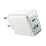 ladowarka-sieciowa-usb-c-usb-a-30w-pd-biala-stan-nowy-marka-joyroom