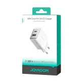 ladowarka-sieciowa-usb-c-usb-a-30w-pd-biala-stan-nowy-kod-producenta-6956116724818