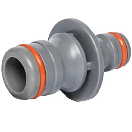 dwojnik-do-szybkozlaczy-bradas-wl-2202-power-jet-white-line-10-sztuk