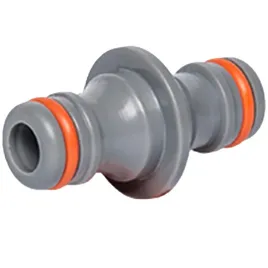 dwojnik-do-szybkozlaczy-bradas-wl-2200-white-line-1-sztuka