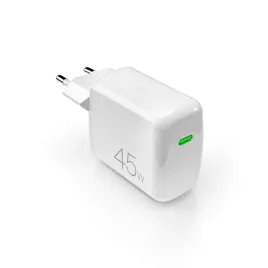 ladowarka-sieciowa-usb-c-pd-gan-45w-biala