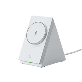 3w1-stacja-ladujaca-ladowarka-indukcyjna-choetech-t600-15w-biala