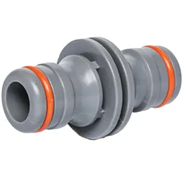 dwojnik-do-szybkozlaczy-bradas-wl-2201-white-line-power-jet-10-sztuk