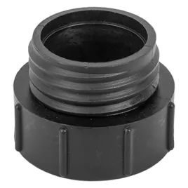 zlacze-bradas-ibc200f-ms60-ibc-gw-2-gz-s60x6-1-sztuka