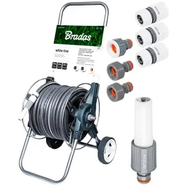 zestaw-z-wozkiem-na-waz-bradas-wl-w2k20-white-silver-plus-1-2-20m