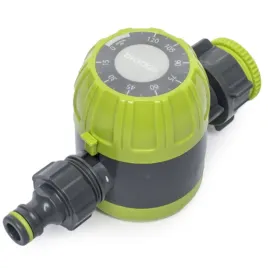 zegar-przeplywu-wody-bradas-le-8001-gw-lime-line-1-3-4-1sztuka