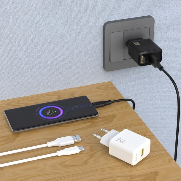 ladowarka-sieciowa-2-4a-usb-a-biala-marka-dudao