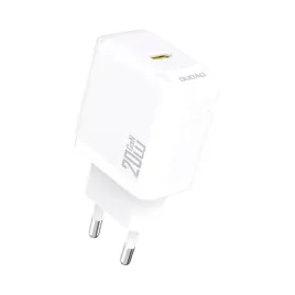 ladowarka-sieciowa-pd20w-gan-usb-c-biala