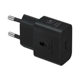 ladowarka-sieciowa-samsung-gan-usb-c-25w-sfc-czarna