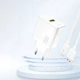 ladowarka-sieciowa-gan-25w-usb-a-biala-stan-nowy