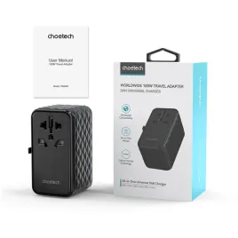 adapter-ladowarka-podrozna-eu-us-aus-uk-2x-usb-c-2x-usb-a-100w-czar