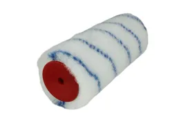walek-poliamid-nylon-180mm-13mm-do-laminowania-zywic