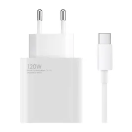 ladowarka-sieciowa-xiaomi-usb-a-120w-6a-z-kablem-usb-c-biala