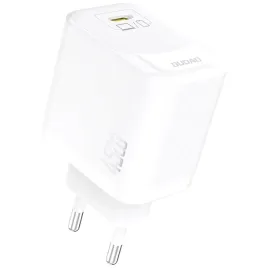 ladowarka-sieciowa-a28-gan-usb-c-45w-biala