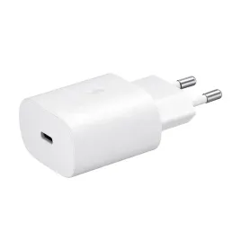 szybka-ladowarka-sieciowa-samsung-usb-c-25w-biala