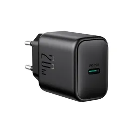 ladowarka-sieciowa-usb-c-pd-qc-20w-czarna