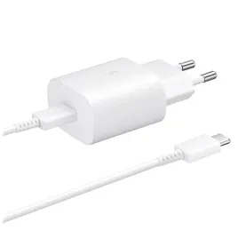 ladowarka-sieciowa-samsung-usb-c-25w-z-kablem-usb-c-biala